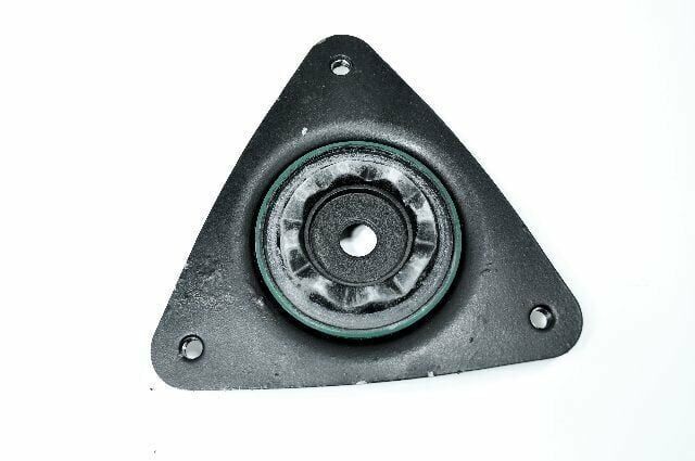 Megane 4-IV Kadjar Talisman Ön Amortisör Takozu Tablası 543206968R-543207020R -Gb