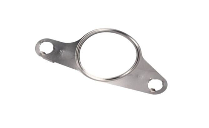 Megane 4-IV Talisman Kadjar Egr Boğaz Contası 1.6 Dci R9M 242604881R - Elring