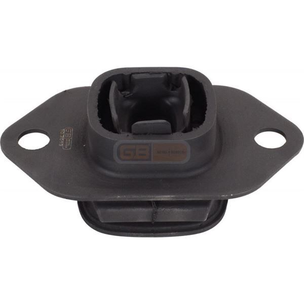 Megane 4-IV Talisman Kadjar Motor Bağlantı Takozu Kulağı 112204BB0A -Gb