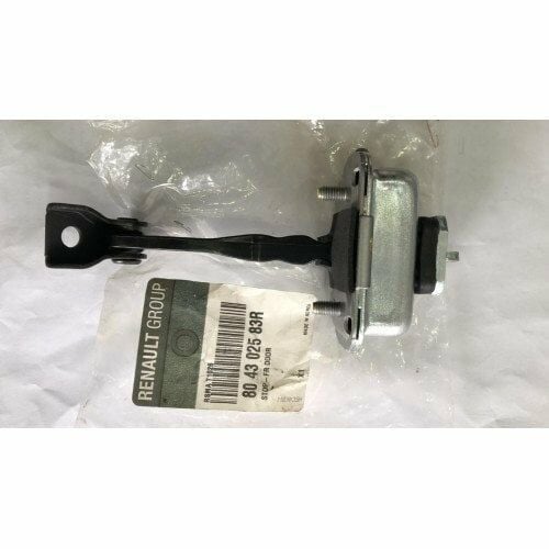 Renault Latitude Ön Kapı Gergisi 804302583R-Renault Mais