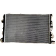 Megane 4-IV Adblue Ara Soğutma Radyatörü Kondansör (2016-2024) 214106910R -Renault Mais