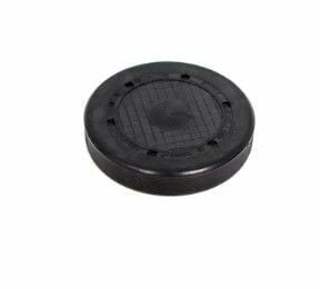Laguna 1-I Laguna 2-II Silindir Kapak Üst Tapası 1.6 16V K4M 7700100967 -Vitesse
