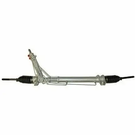 Master 3 2.3 Dci Direksiyon Kutusu 490018112R-Jtekt