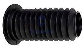 Megane 4-IV Sedan Ön Amortisör Toz Körüğü (2016-2024) 543884340R -Üç-El