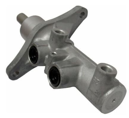 Master 3 2.3 Dci Fren Ana Merkezi 460110032R