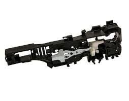 Megane 2-II Kapı Kol Alt Tutamağı Ön Sağ/Arka Sol (2003-2010) 8200028464 -İthal