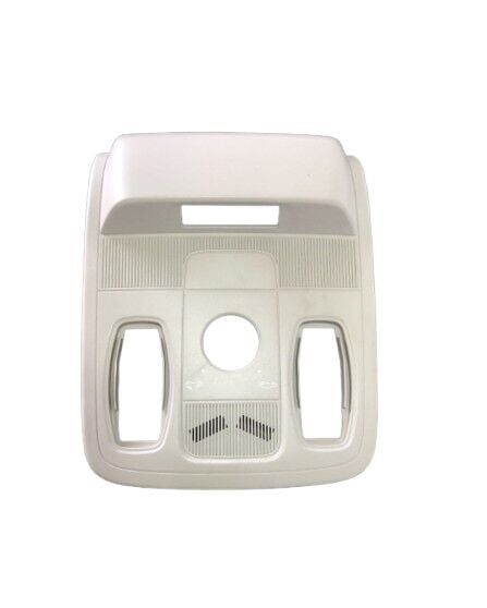 Megane 4-IV İç Tavan Aydınlatma Lambası (2016-2024) 969803994R -Renault Mais