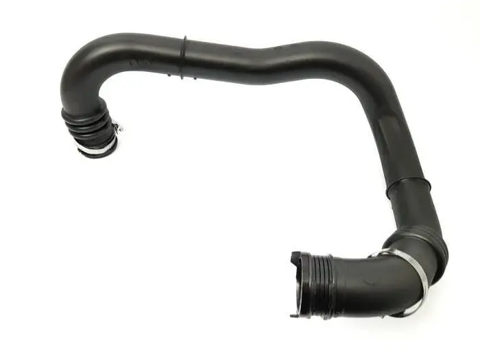Master II Turbo Hortumu Borusu 2.5 Dci G9U 8200582483 Renault Mais