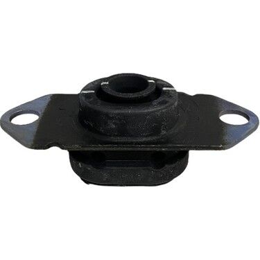Clio 3-III Modus Motor Şanzuman Takozu Sol Kulak (2004-2012) 8200352861 -Üç-El