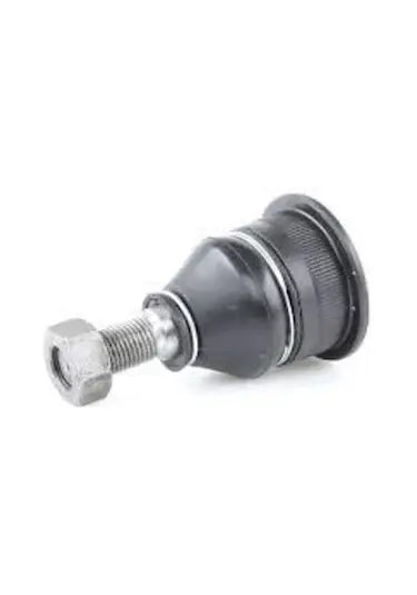 Renault Laguna 1- Safrane Alt Rotil 7700421804-Ayd