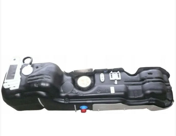 Master 3-III Yakıt Mazot Deposu 100 LT 2.3Dci M9T (2010-2020) 172034292R-172030731R-172038525R -Renault Mais