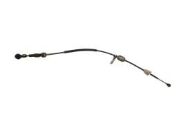Megane 1-I Scenic 1-I Vites Teli Otomatik 1.6 16V K4M (1999-2002) 8200433399-7700115328 -İthal