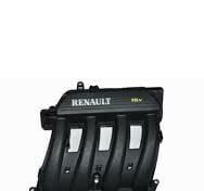 Megane 1-I Emme Manifoldu 1.6 16V K4M 7700111439 -Renault Mais