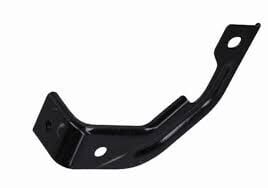 Megane 4-IV Ön Panel Çamurluk Bağlantı Sacı (2016-2024) 625130399R -Renault Mais