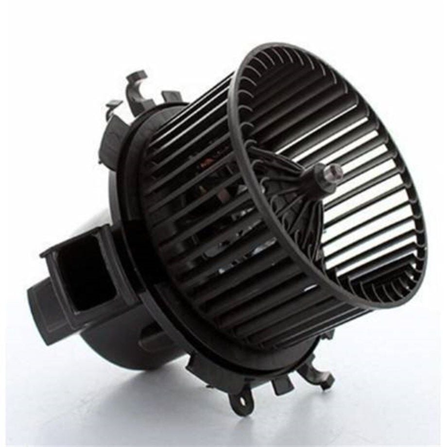 Master II Kalorifer Motoru 2.5 Dci G9U 7701057555 Kale