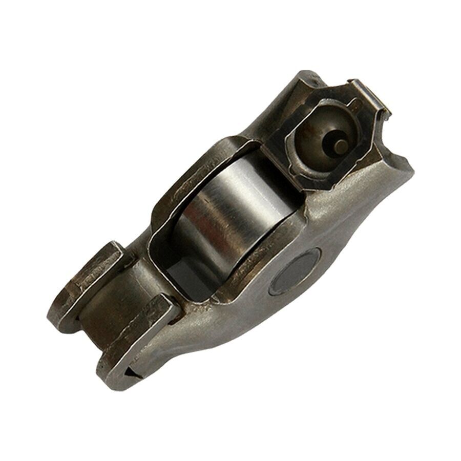 Megane 4-IV Clio 5-V Captur 2-II Piyano Tuşu Subap Yatağı 132857524R -Renault Mais