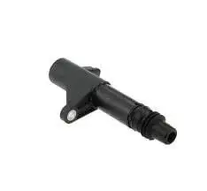 Laguna 2-II Ateşleme Bobini 3.0 V6 7701479027 -Delphi