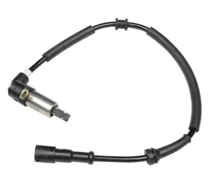 Megane 1-I Sağ Abs Kablosu Sensörü (1995-2002) 7700834762 -Sagem