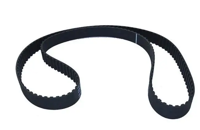 R9 1.6 Dizel Triger Kayışı F8M 7700696055 7701468163-Dayco