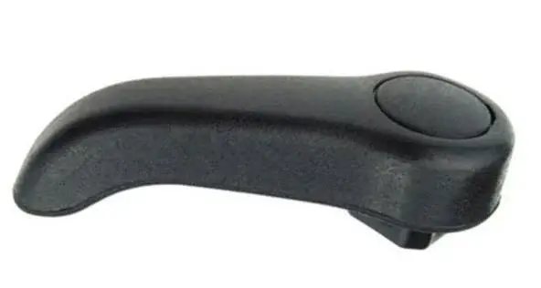 Clio 2 Hatcback Koltuk Yatırma Kolu Adet 7701470827-Kaya Plastik