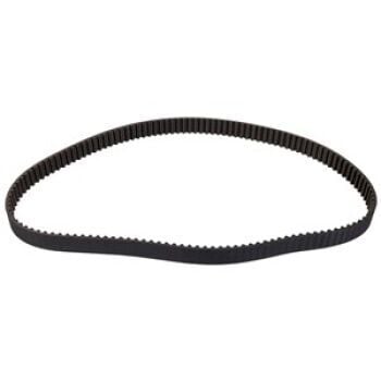 Laguna 1-I Safrane Triger Eksantirik Kayışı 2.0 2.5 16V N7Q N7U 148 Diş 7438610041 -Gates