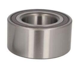 Megane 3-III Fluence Megane 4-IV Ön Aks Bilyası Rulmanı Bilyası 402107049R-402108022R Sagem