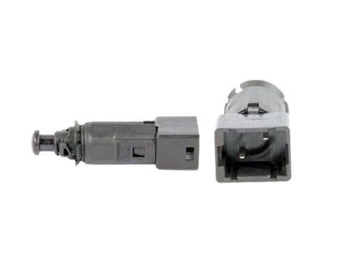 Clio 2-II Fren Pedal Müşürü (1998-2008) 7700431512 -Vernet