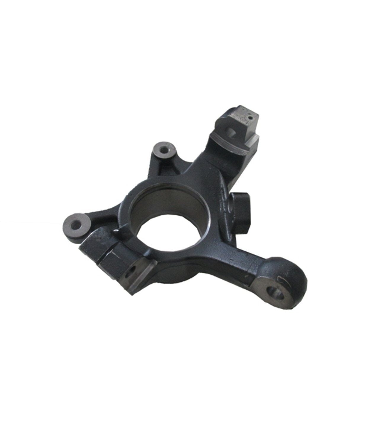 Master II Sağ Aks Taşıyıcı 2.5 Dci G9U 8200642123 İthal