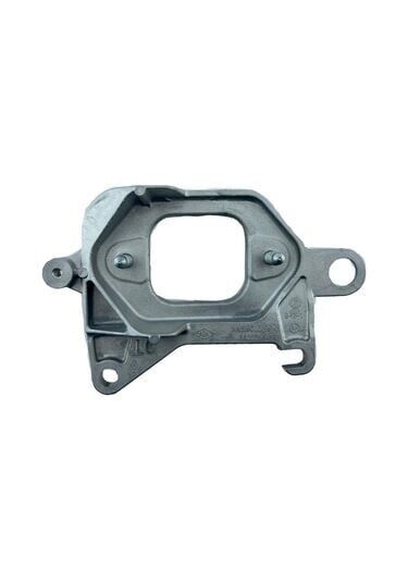 Megane 4-IV Talisman Sol Motor Takozu Kulağı 112221641R -İthal