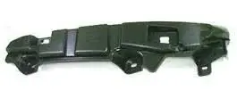Renault Latitude Sol Tampon Braketi 622230008R - Renault Mais