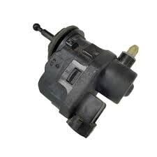 Clio 2-II Laguna 2-II Far Ayar Motoru 7700420737 - Hella