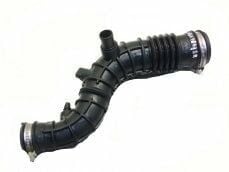 Clio 4-IV Symbol Sandero 2-II Hava Filtre Hortumu 0.9 Tce H4B-1.2 Tce H5F 65764382R-Renault Mais