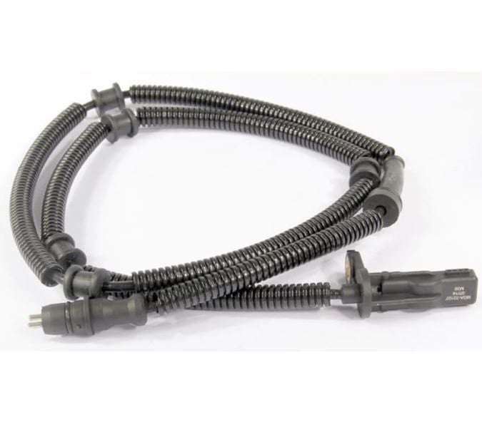 Master II Arka Abs Kablosu Sensörü 8200274801 İthal