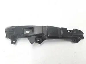 Renault Latitude Sağ Tampon Braketi 622220009R - Renault Mais