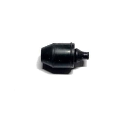 Symbol Joy Duster Sandero 2-II Logan 2-II Dokker Yakıt Deposu Kapak Lastiği (Takozu) 788378666R-Mais