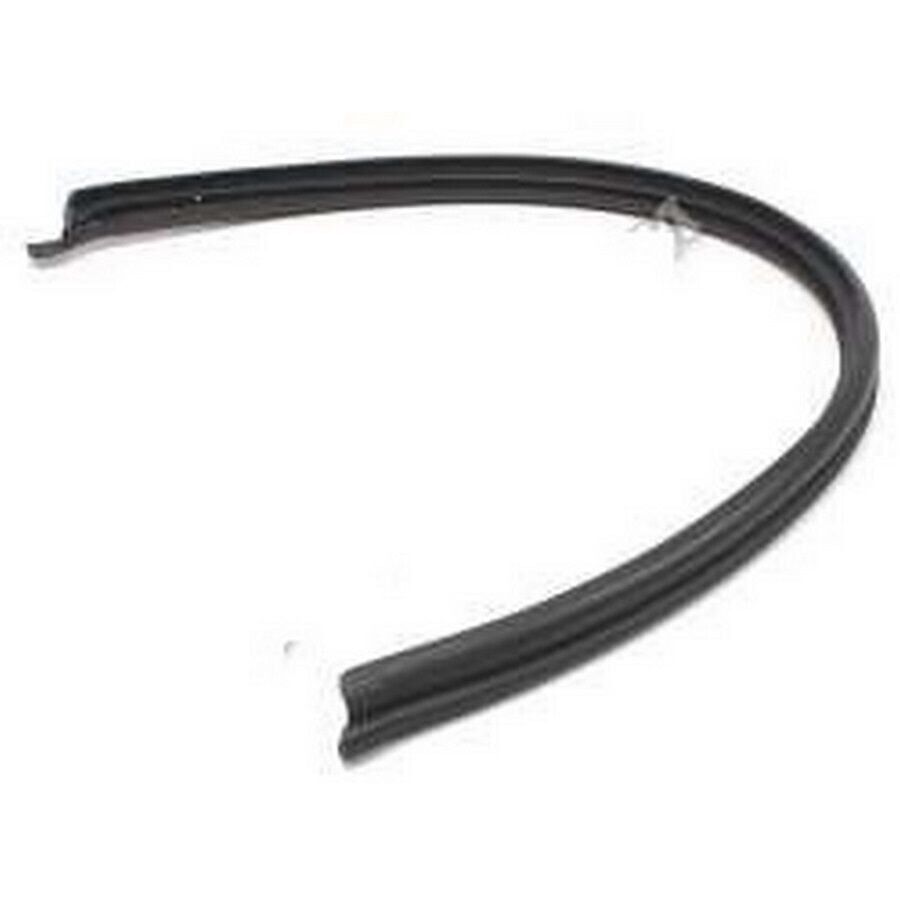 Megane 4-IV Sedan Sol Arka Kapı Cam Dış Fitili (2016-2024) 828218509R -Renault Mais