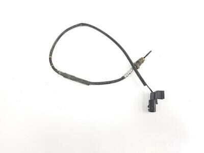 Talisman Megane 4-IV Turbo Isı Kaptörü 226402233R -Sagem