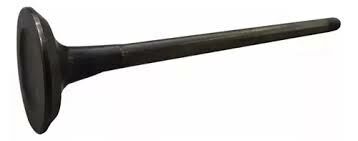 Megane 4-IV Duster 2-II Emme Subap Takımı 1.6 16V H4M Yeni Model (2016-2019) 132011546R-Renault Mais