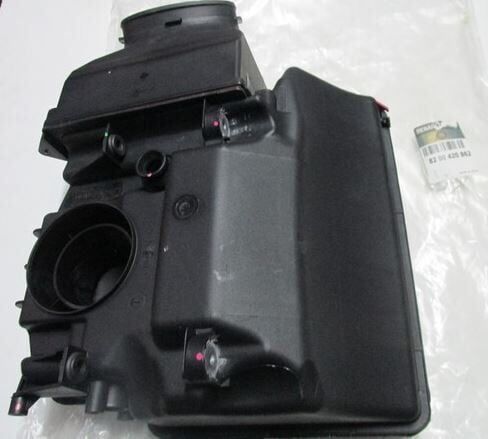 Renault Megane 1 - 1.6 16V K4M Hava Filtre Kutusu 8200420862