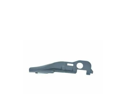 Kango 2-II Sağ Ön Cam Izgara Kulağı (2003-2008) 8200225294