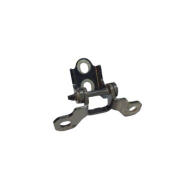 Megane 4-IV Sol (Ön-Arka) Üst Kapı Menteşesi (Adet) (2016-2024) 804018161R-804015048R-Renault Mais