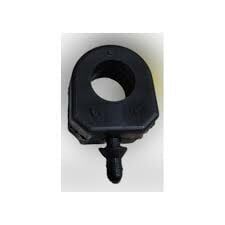 Megane 4-IV Viraj Demir Lastiği (2016-2024) 546112874R -Ytt