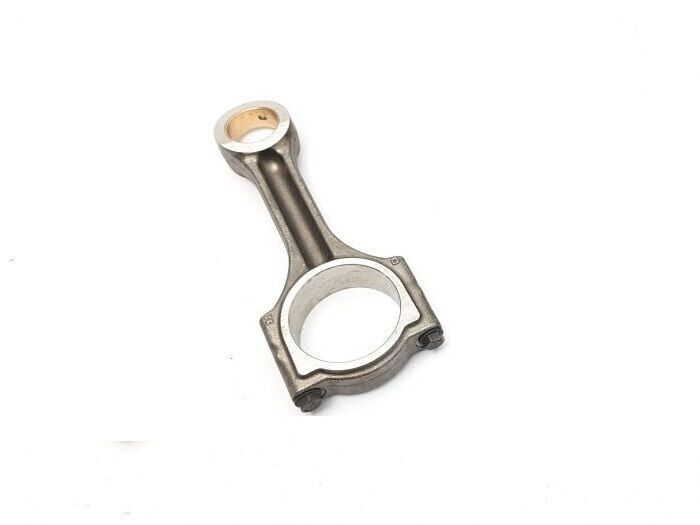 Master II Piston Kolu 2.5 Dci G9U 2003-2010 7701478826 İthal