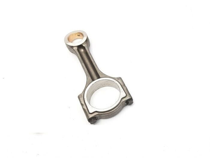 Master II Piston Kolu 2.5 Dci G9U 2003-2010 7701478826 İthal