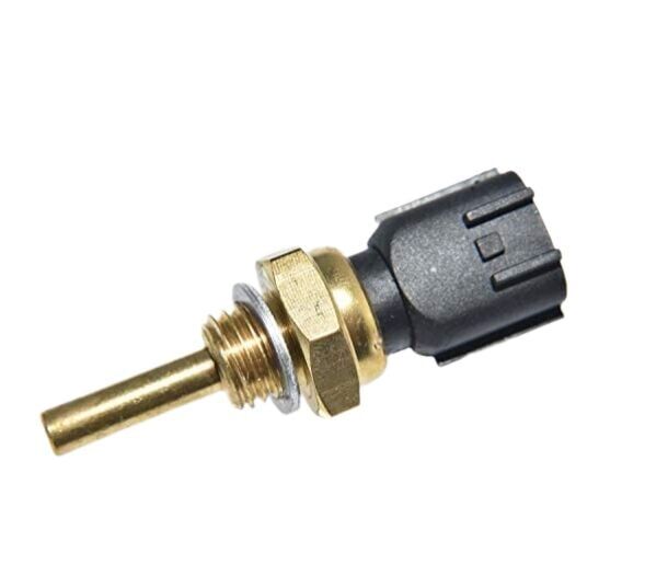 Megane 4-IV Talisman Hararet Su Isı Kaptörü (Müşürü) 1.6 16V H4M 22630JN00A-2345012920-Bosch