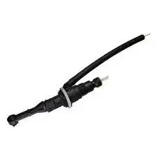 Master II Debriyaj Üst Merkezi 2.5 Dci G9U 8200459153 8200459155 Renault Mais