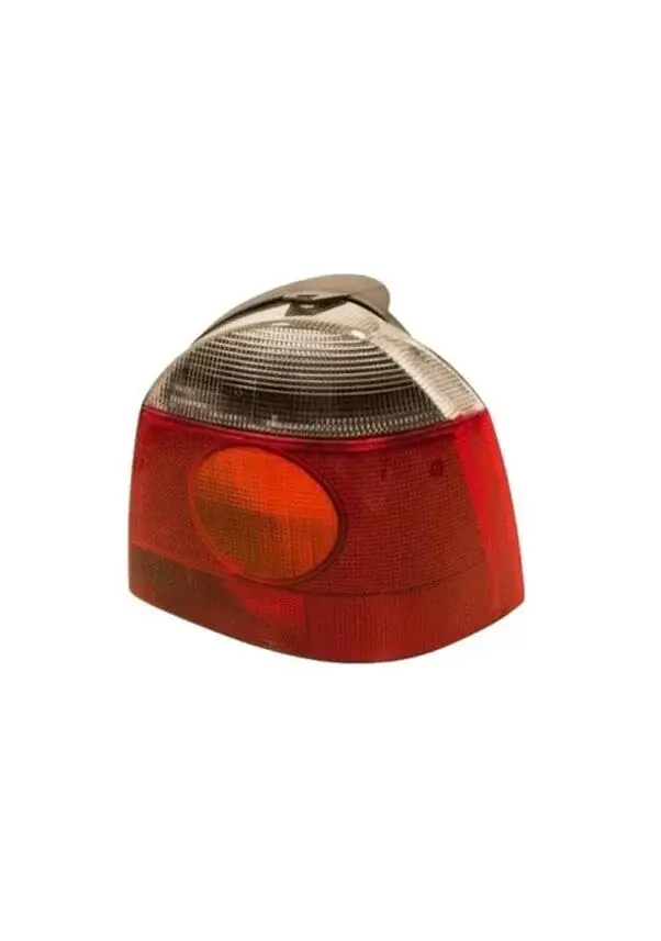 Twingo Sağ Arka Stop Lambası (1993-1997) 7701203868-7701036398 -Depo