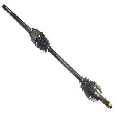 Master II Sağ Ön Aks Komple 2.5 Dci G9U 8200414937 Mga