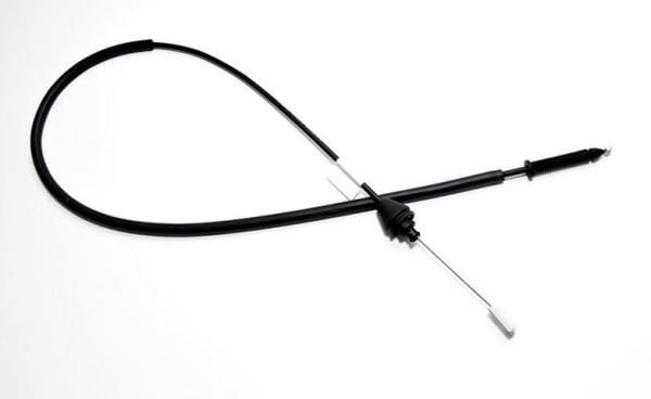 Megane 1-I Laguna 1-I Gaz Teli 1.6 16V K4M (1998-2002) 8200044126 -Cavo