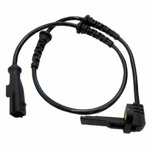 Megane 3-III Fluence Ön Abs Kablosu Sensörü (2008-2016) 479100004R-479109155R -Snr